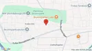 Lediga lokaler att hyra, Helsingborg, Ramlösa, Valvet House of Business<span class="blurred street-number" onclick="ProcessAdRequest(375380)"><span class="hint">Se väg-nr</span>[xxxxxxxx]</span>