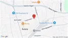Lediga lokaler att hyra, Åstorp, Valvet House of Business<span class="blurred street-number" onclick="ProcessAdRequest(375397)"><span class="hint">Se väg-nr</span>[xxxxxxxx]</span>
