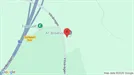 Lediga lokaler att hyra, Haninge, Västerhaninge, Locus Advice<span class="blurred street-number" onclick="ProcessAdRequest(375550)"><span class="hint">Se väg-nr</span>[xxxxxxxx]</span>