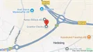 Lediga lokaler att hyra, Trollhättan, Aternus Fastighet AB<span class="blurred street-number" onclick="ProcessAdRequest(375610)"><span class="hint">Se väg-nr</span>[xxxxxxxx]</span>
