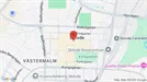 Lediga lokaler att hyra, Skövde, Skövde Farmartjänst<span class="blurred street-number" onclick="ProcessAdRequest(375663)"><span class="hint">Se väg-nr</span>[xxxxxxxx]</span>