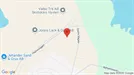 Lediga lokaler att hyra, Älvkarleby, Skutskär, Skutskärs Industriservice AB<span class="blurred street-number" onclick="ProcessAdRequest(375750)"><span class="hint">Se väg-nr</span>[xxxxxxxx]</span>