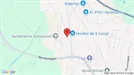 Lediga lokaler att hyra, Nynäshamn, Tranback fastigheter AB<span class="blurred street-number" onclick="ProcessAdRequest(375902)"><span class="hint">Se väg-nr</span>[xxxxxxxx]</span>