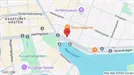 Lediga lokaler att hyra, Östermalm, Convendum<span class="blurred street-number" onclick="ProcessAdRequest(375919)"><span class="hint">Se väg-nr</span>[xxxxxxxx]</span>