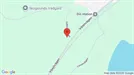 Lediga lokaler att hyra, Älmhult, Diö, Stiko Mekan AB<span class="blurred street-number" onclick="ProcessAdRequest(376003)"><span class="hint">Se väg-nr</span>[xxxxxxxx]</span>