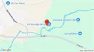 Lediga lokaler att hyra, Uddevalla, Uusitalos fastighetsbolag AB<span class="blurred street-number" onclick="ProcessAdRequest(376205)"><span class="hint">Se väg-nr</span>[xxxxxxxx]</span>