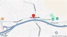 Lediga lokaler att hyra, Uddevalla, Uusitalos fastighetsbolag AB<span class="blurred street-number" onclick="ProcessAdRequest(376207)"><span class="hint">Se väg-nr</span>[xxxxxxxx]</span>