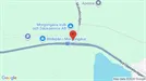 Lediga lokaler att hyra, Heby, Heby kommun<span class="blurred street-number" onclick="ProcessAdRequest(376304)"><span class="hint">Se väg-nr</span>[xxxxxxxx]</span>
