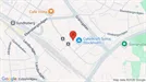 Lediga lokaler att hyra, Solna, Regus Stockholm<span class="blurred street-number" onclick="ProcessAdRequest(376325)"><span class="hint">Se väg-nr</span>[xxxxxxxx]</span>