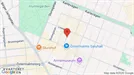 Lediga lokaler att hyra, Östermalm, Regus Stockholm<span class="blurred street-number" onclick="ProcessAdRequest(376402)"><span class="hint">Se väg-nr</span>[xxxxxxxx]</span>