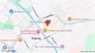 Lediga lokaler att hyra, Köping, Sterner Stenhus Fastigheter AB<span class="blurred street-number" onclick="ProcessAdRequest(376460)"><span class="hint">Se väg-nr</span>[xxxxxxxx]</span>