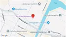 Lediga lokaler att hyra, Lidköping, Lidköpings kommun<span class="blurred street-number" onclick="ProcessAdRequest(376556)"><span class="hint">Se väg-nr</span>[xxxxxxxx]</span>