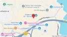 Lediga lokaler att hyra, Botkyrka, Norsborg, PrimaResurs Kontorshotell AB<span class="blurred street-number" onclick="ProcessAdRequest(376718)"><span class="hint">Se väg-nr</span>[xxxxxxxx]</span>