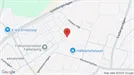 Lediga lokaler att hyra, Falkenberg, Falkenbergs Fastighetsmäkleri<span class="blurred street-number" onclick="ProcessAdRequest(376737)"><span class="hint">Se väg-nr</span>[xxxxxxxx]</span>
