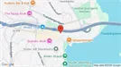 Lediga lokaler att hyra, Västerort, Regus Stockholm<span class="blurred street-number" onclick="ProcessAdRequest(376793)"><span class="hint">Se väg-nr</span>[xxxxxxxx]</span>