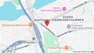 Lediga lokaler att hyra, Stockholms län, Hammarbyhamnen, Spaces.<span class="blurred street-number" onclick="ProcessAdRequest(376808)"><span class="hint">Se väg-nr</span>[xxxxxxxx]</span>