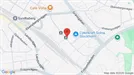 Lediga lokaler att hyra, Solna, Regus Stockholm<span class="blurred street-number" onclick="ProcessAdRequest(376812)"><span class="hint">Se väg-nr</span>[xxxxxxxx]</span>