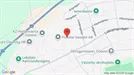 Lediga lokaler att hyra, Götene, TFM Fastighet AB<span class="blurred street-number" onclick="ProcessAdRequest(376911)"><span class="hint">Se väg-nr</span>[xxxxxxxx]</span>
