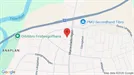 Lediga lokaler att hyra, Tibro, Olssons Fiske AB<span class="blurred street-number" onclick="ProcessAdRequest(376940)"><span class="hint">Se väg-nr</span>[xxxxxxxx]</span>