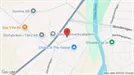 Lediga lokaler att hyra, Tibro, Tibro Industrifastigheter AB<span class="blurred street-number" onclick="ProcessAdRequest(376942)"><span class="hint">Se väg-nr</span>[xxxxxxxx]</span>