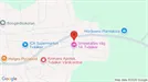 Lediga lokaler att hyra, Varberg, Tvååker, NOD, Varbergs kommun<span class="blurred street-number" onclick="ProcessAdRequest(376982)"><span class="hint">Se väg-nr</span>[xxxxxxxx]</span>