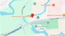 Lediga lokaler att hyra, Gävle, Gavante AB<span class="blurred street-number" onclick="ProcessAdRequest(376998)"><span class="hint">Se väg-nr</span>[xxxxxxxx]</span>
