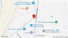 Lediga lokaler att hyra, Varberg, NOD, Varbergs kommun<span class="blurred street-number" onclick="ProcessAdRequest(377028)"><span class="hint">Se väg-nr</span>[xxxxxxxx]</span>