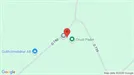 Lediga lokaler att hyra, Orust, Nösund, Tvet Fastighetsbolag AB<span class="blurred street-number" onclick="ProcessAdRequest(377153)"><span class="hint">Se väg-nr</span>[xxxxxxxx]</span>