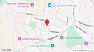 Lediga lokaler att hyra, Varberg, NOD, Varbergs kommun<span class="blurred street-number" onclick="ProcessAdRequest(377181)"><span class="hint">Se väg-nr</span>[xxxxxxxx]</span>