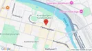Lediga lokaler att hyra, Kungsholmen, Convendum<span class="blurred street-number" onclick="ProcessAdRequest(377184)"><span class="hint">Se väg-nr</span>[xxxxxxxx]</span>