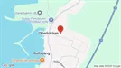 Lediga lokaler att hyra, Gullspång, Vallebygdens förvaltnings AB<span class="blurred street-number" onclick="ProcessAdRequest(377190)"><span class="hint">Se väg-nr</span>[xxxxxxxx]</span>