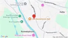 Lediga lokaler att hyra, Ronneby, Ronnebys Soft Center Fastighets AB<span class="blurred street-number" onclick="ProcessAdRequest(377193)"><span class="hint">Se väg-nr</span>[xxxxxxxx]</span>