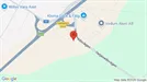 Lediga lokaler att hyra, Vara, Kontrollanten i Vara AB<span class="blurred street-number" onclick="ProcessAdRequest(377220)"><span class="hint">Se väg-nr</span>[xxxxxxxx]</span>