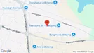 Lediga lokaler att hyra, Lidköping, Lidköpings kommun<span class="blurred street-number" onclick="ProcessAdRequest(377252)"><span class="hint">Se väg-nr</span>[xxxxxxxx]</span>