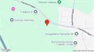 Lediga lokaler att hyra, Varberg, Tvååker, NOD, Varbergs kommun<span class="blurred street-number" onclick="ProcessAdRequest(377310)"><span class="hint">Se väg-nr</span>[xxxxxxxx]</span>