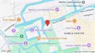 Lediga lokaler att hyra, Malmö Centrum, HC meetings AB<span class="blurred street-number" onclick="ProcessAdRequest(377335)"><span class="hint">Se väg-nr</span>[xxxxxxxx]</span>