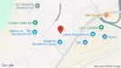 Lediga lokaler att hyra, Huddinge, Tenzing Industrihus AB<span class="blurred street-number" onclick="ProcessAdRequest(377336)"><span class="hint">Se väg-nr</span>[xxxxxxxx]</span>