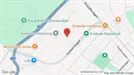 Lediga lokaler att hyra, Hammarbyhamnen, Kontorshotellsgruppen<span class="blurred street-number" onclick="ProcessAdRequest(377338)"><span class="hint">Se väg-nr</span>[xxxxxxxx]</span>