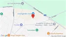 Lediga lokaler att hyra, Vara, Markcenter Vara AB<span class="blurred street-number" onclick="ProcessAdRequest(377350)"><span class="hint">Se väg-nr</span>[xxxxxxxx]</span>