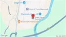 Lediga lokaler att hyra, Mariestad, Smart Förvaring<span class="blurred street-number" onclick="ProcessAdRequest(377351)"><span class="hint">Se väg-nr</span>[xxxxxxxx]</span>