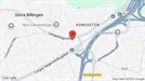 Lediga lokaler att hyra, Göteborg, Opalen FastighetsFörvaltning AB<span class="blurred street-number" onclick="ProcessAdRequest(377406)"><span class="hint">Se väg-nr</span>[xxxxxxxx]</span>