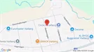 Lediga lokaler att hyra, Varberg, NOD, Varbergs kommun<span class="blurred street-number" onclick="ProcessAdRequest(377414)"><span class="hint">Se väg-nr</span>[xxxxxxxx]</span>