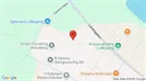 Lediga lokaler att hyra, Lidköping, Joräng Boström AB<span class="blurred street-number" onclick="ProcessAdRequest(377525)"><span class="hint">Se väg-nr</span>[xxxxxxxx]</span>
