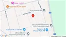 Lediga lokaler att hyra, Eslöv, Förvaltnings AB Sekund<span class="blurred street-number" onclick="ProcessAdRequest(377585)"><span class="hint">Se väg-nr</span>[xxxxxxxx]</span>