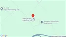Lediga lokaler att hyra, Linköping, TREAL Fastighetsutveckling AB<span class="blurred street-number" onclick="ProcessAdRequest(377591)"><span class="hint">Se väg-nr</span>[xxxxxxxx]</span>