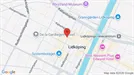 Lediga lokaler att hyra, Lidköping, Happy Nails<span class="blurred street-number" onclick="ProcessAdRequest(377675)"><span class="hint">Se väg-nr</span>[xxxxxxxx]</span>