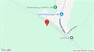 Lediga lokaler att hyra, Falköping, Vartofta, Vartofta Outlet<span class="blurred street-number" onclick="ProcessAdRequest(377725)"><span class="hint">Se väg-nr</span>[xxxxxxxx]</span>