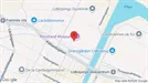 Lediga lokaler att hyra, Lidköping, Lidköpings kommun<span class="blurred street-number" onclick="ProcessAdRequest(377784)"><span class="hint">Se väg-nr</span>[xxxxxxxx]</span>