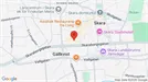 Lediga lokaler att hyra, Skara, Winsarp Fastigheter i Skara AB<span class="blurred street-number" onclick="ProcessAdRequest(377819)"><span class="hint">Se väg-nr</span>[xxxxxxxx]</span>