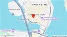 Lediga lokaler att hyra, Södermalm, Regus Stockholm<span class="blurred street-number" onclick="ProcessAdRequest(377860)"><span class="hint">Se väg-nr</span>[xxxxxxxx]</span>